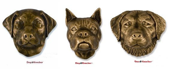 Dog head door knockers . bronze door knockers dog breeds. dog head brass door knockers, michael healy dog knockers